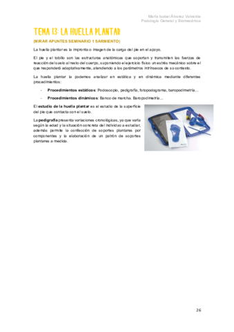 T13-La-huella-plantar.pdf