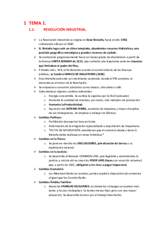 HISTORIA-APUNTES.pdf