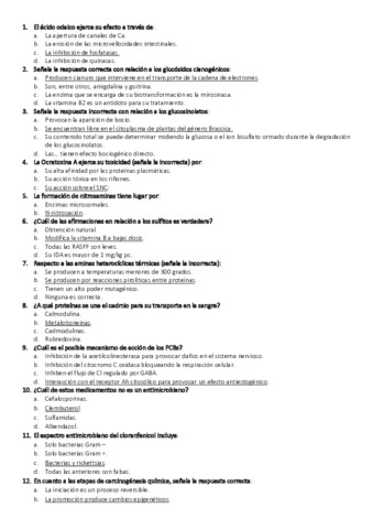 Test-Enero.pdf