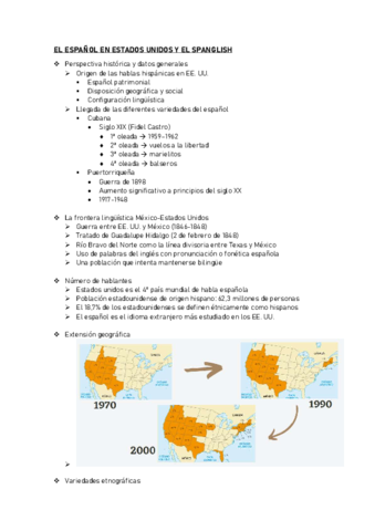 ESPANOL-EN-EEUU-Y-SPANGLISH.pdf