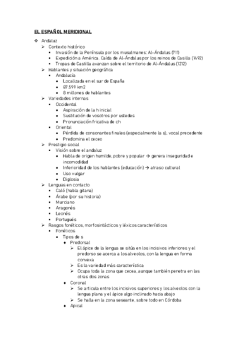 ESPANOL-MERIDIONAL.pdf