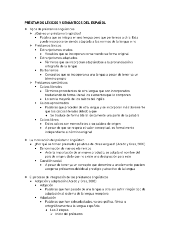 PRESTAMOS-LINGUISTICOS.pdf