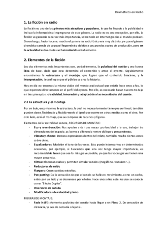 APUNTES-RADIO.pdf