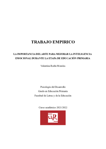 Trabajo-Empirico-1.pdf