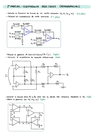2Parcial-ESC-2022.pdf