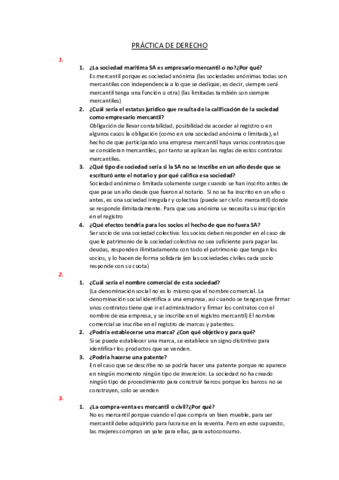 Practica-examen-2021.pdf