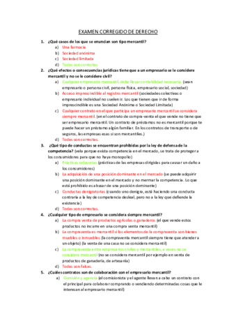 Tipo-test-examen-2021.pdf
