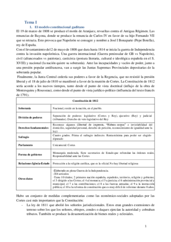 Preguntas-anteriores.pdf