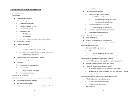 Esquemas-Eco-Soc-EM-falta-T6.pdf