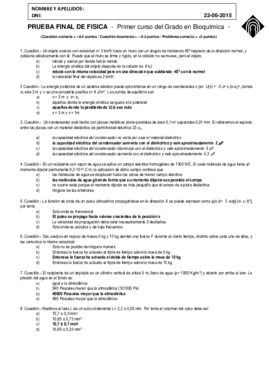 PRUEBA FINAL DE FISICA JUNIO_2015 con soluciones.pdf