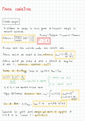 Apuntes-fisica-cuantica.pdf