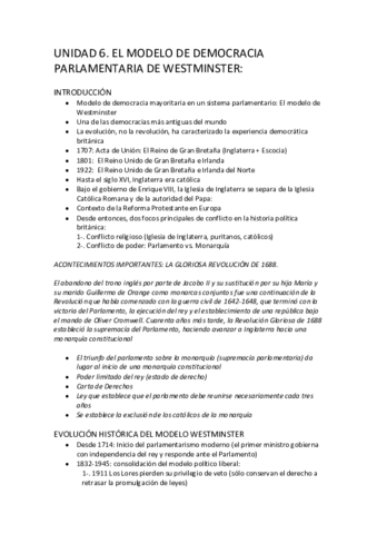 UNIDAD-6.pdf