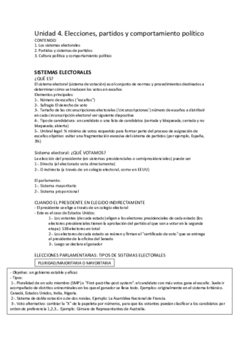 Unidad-4.pdf