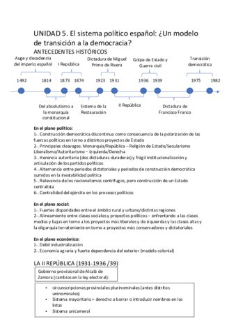 UNIDAD-5.pdf