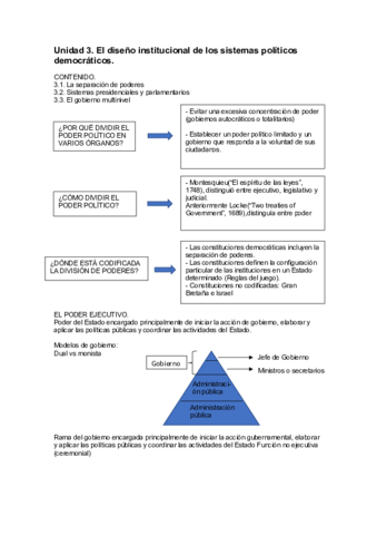 Unidad-3.pdf