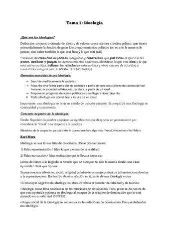 Ideologia-tema-1-Ideas-Politicas.pdf