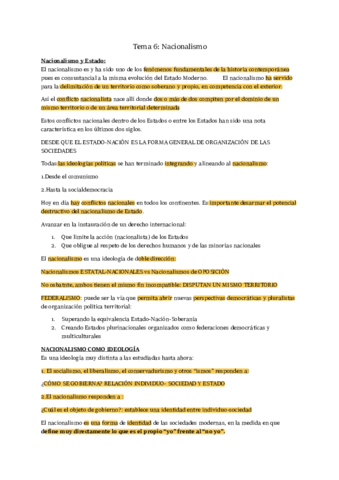 Nacionalismo-tema-6-Ideas-Politicas.pdf