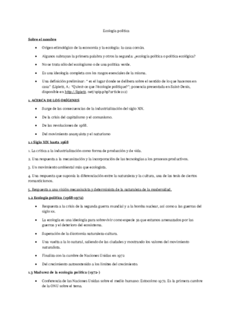 Ecologia-politica-tema-9-Ideas-Politicas-Contemporaneas.pdf