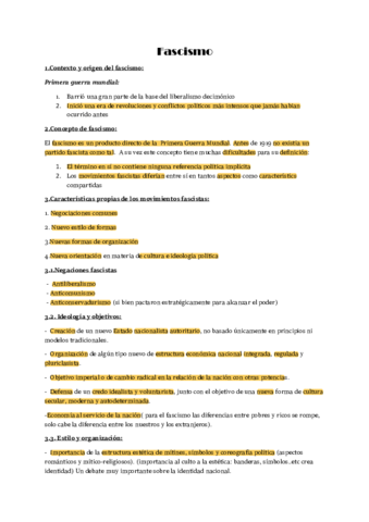 Fascismo-tema-5-Ideas-politicas-contemporaneas.pdf