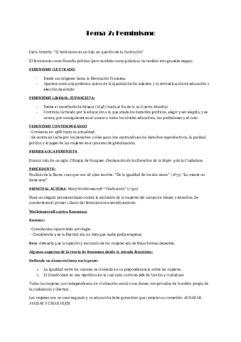 Feminismo-ema-7-Ideas-politicas-contemporaneas.pdf
