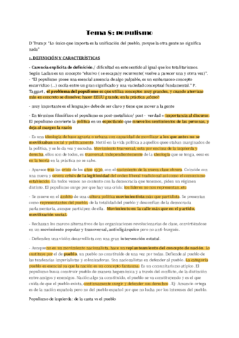 Populismo-tema-8-Ideas-Politicas-contemporaneas.pdf