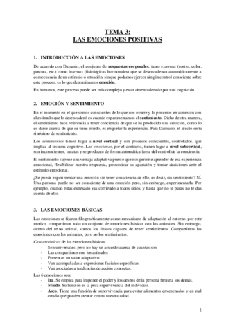 TEMA-3.pdf