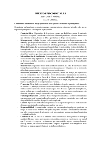 RIESGOS-PSICOSOCIALES.pdf
