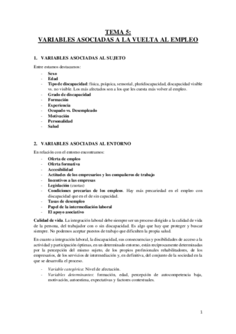 TEMA-5.pdf