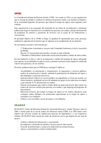 resumen-CNSE-Y-CEAPAT.pdf