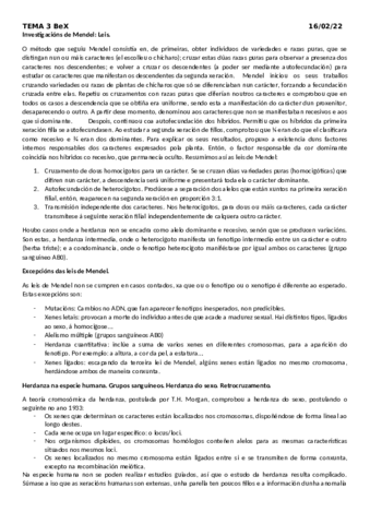 BLOQUE-3.pdf