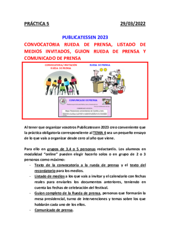 PRACTICA-5-CONVOCATORIA-RUEDA-PRENSA-Y-COMUNICADO-PRENSA.pdf