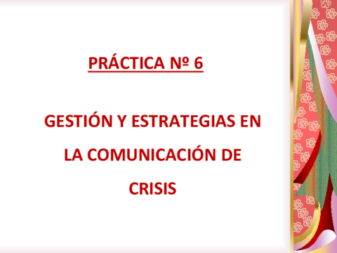 PRACTICA-6-GESTION-ESTRATEGIAS-CO-CRISIS.pdf