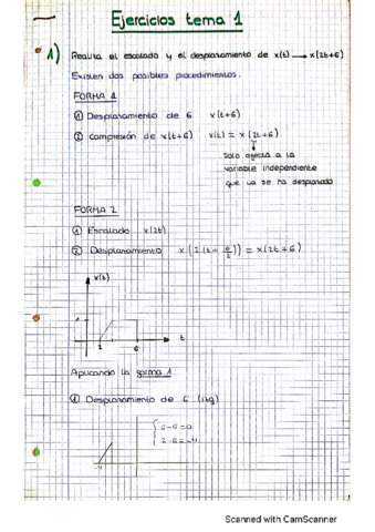 Ejercicios.pdf