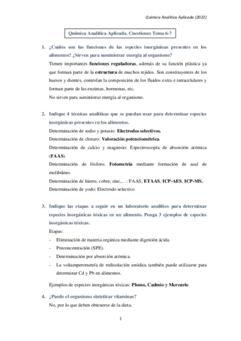 Cuestiones-Temas-6-7-QAA.pdf