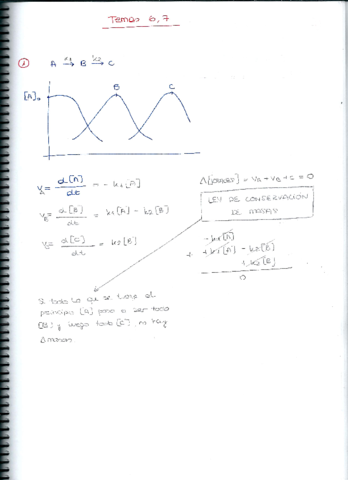 Series 67 (resueltos).pdf