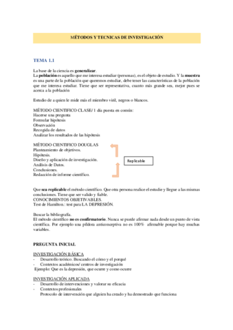 METODOS-Y-TECNICAS-DE-INVESTIGACION-Recuperado-automaticamente.pdf