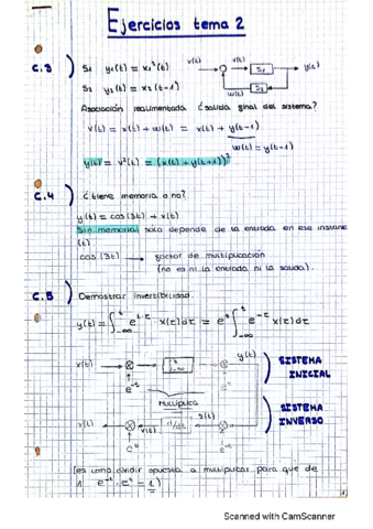 Ejercicios-Tema-2.pdf