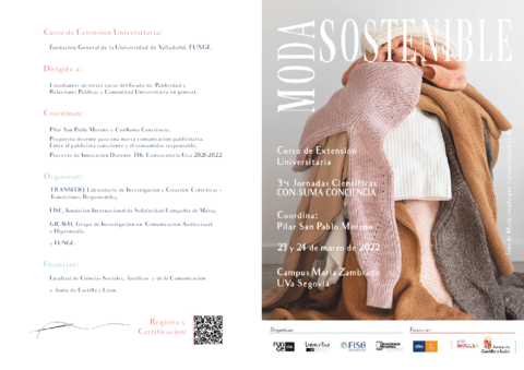 3as-Jornadas-ConSuma-Conciencia.pdf