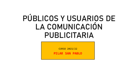 EXPLICACION-TRABAJO-GRUPAL.pdf