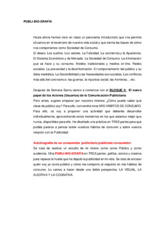 PROYECTO-SELFIE-publi-biografia.pdf