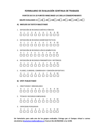 FORMULARIO-DE-EVALUACION-CONTINUA-PARA-ALUMNOS.pdf