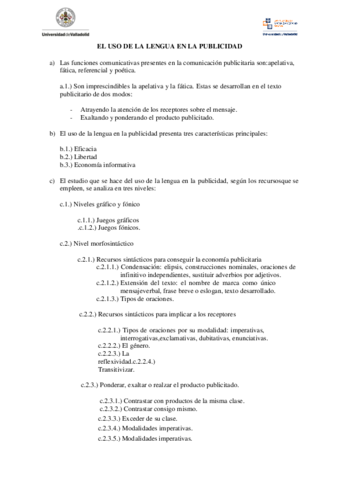 Esquema-USO-LENGUA-PUBLICIDAD.pdf