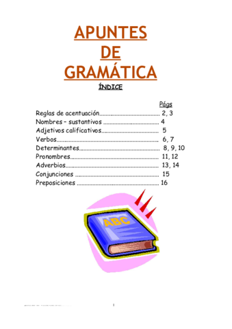 Apuntes-gramatica.pdf