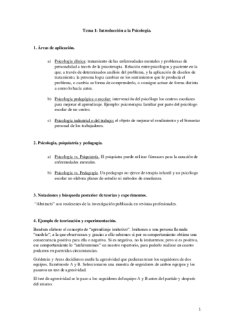 Resumen-de-todos-los-temas.pdf