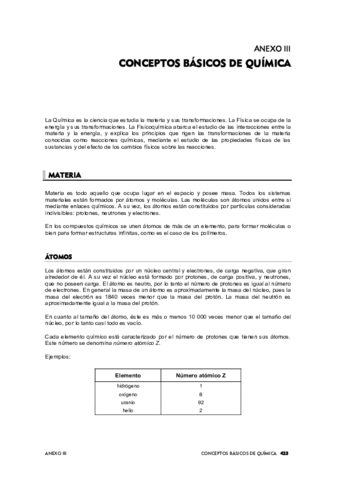 conceptos-bc3a1sicos-de-quc3admica1.pdf