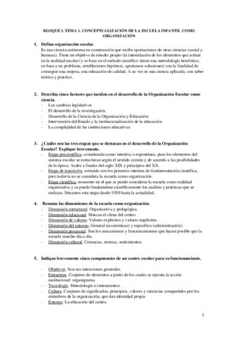 preguntas-examen.pdf