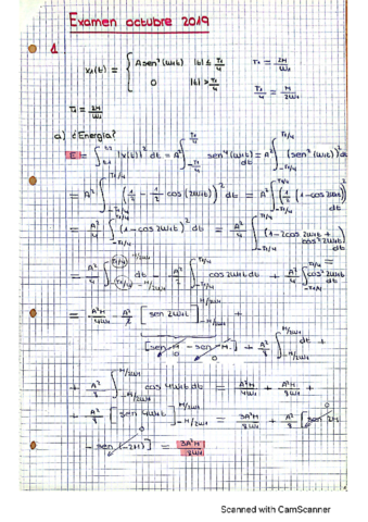 Examen-Octubre-2019.pdf