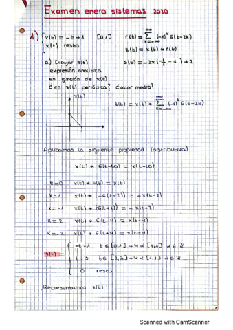 Examen-Enero-2020.pdf