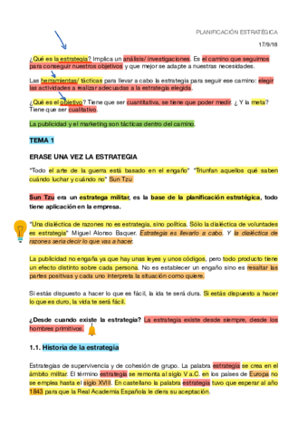 Apuntes-Examen-Planificacion-2.pdf