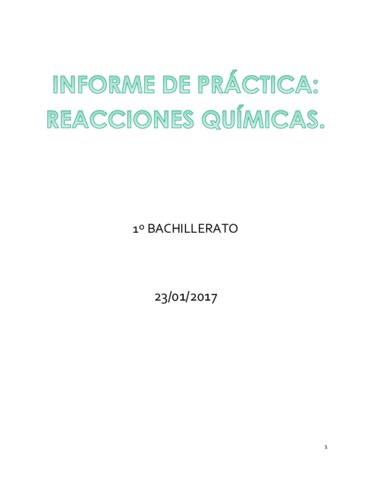 INFORME-DE-PRACTICAS-REACCIONES-QUIMICAS.pdf